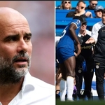 Manchester City Made A Secret Transfer Request To Chelsea