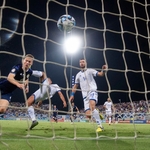 Scotland Stroll Past Cyprus To Close On Euro 2024