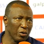 Conde Explains How Mozambique's Mambas Rediscovered Their AFCON Venom