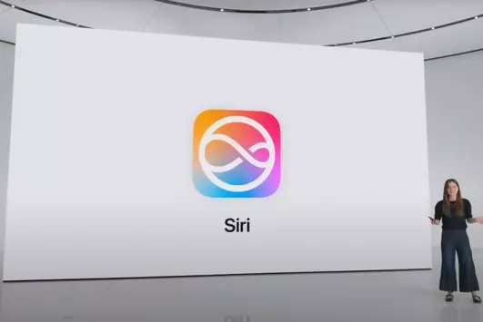Apple’s Veritas Chatbot Tests Siri’s AI Upgrades Internally