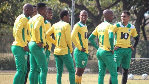 Arrows To Welcome Stumbling Stellies