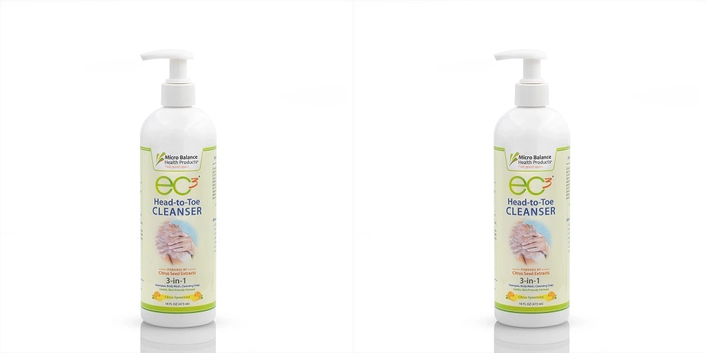 Why Your Natural Shampoo Isn't the Only Factor in Fading Hair Color