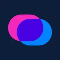 Core Code io Remote Vacancies 2026