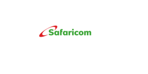 Safaricom Hiring M-Pesa Africa – Value Management officer And M-Pesa Africa – Cash & Treasury Manager