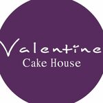 Valentine Cake House Hiring Front Office Personnel