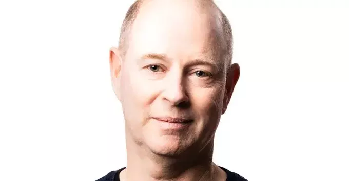 Microsoft Comms Head Frank Shaw to Depart After Nearly 20 Years