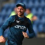 Buttler Says England Banking On Experience To Fight Back