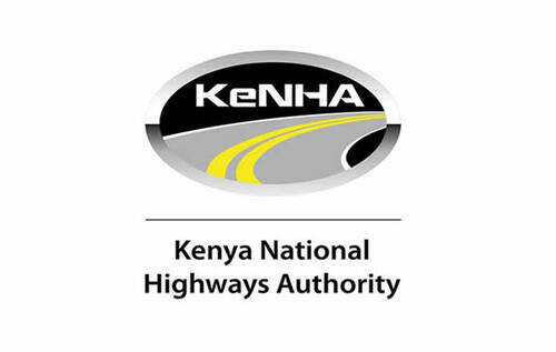 11 Vacancies Open At KeNHA