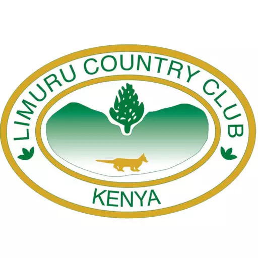 Limuru Country Club Vacancies 2026