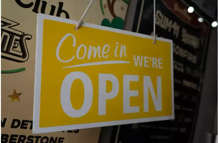 6 Fastest-Growing Industries to Start a Business in 2026