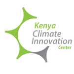 KCIC Hiring Finance And Grants Manager