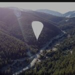 Urban Sky Closes $9.75M Series A To Scale Earth Imaging Operations Using Reusable Balloons