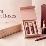 How Custom Lip Kit Boxes Can Transform Cosmetic Product Packaging