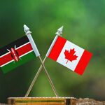 Government Of Canada In Kenya Hiring Consular Officer