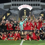 Favourable CAF Champions League Draw For 11-Time Winners Ahly