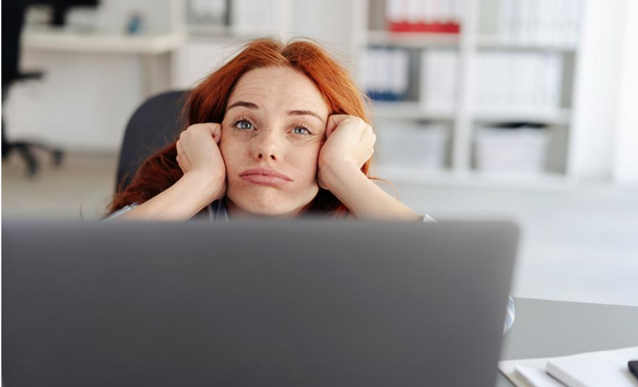 The Hidden Cost of Reluctant Employee Retention