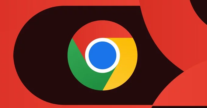Chrome’s AI Features Could Be Eating Up 4GB of Your Storage: What to Do