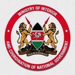 State Department for Internal Security and National Administration Hiring 800 Senior Support Staffs