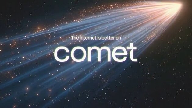Perplexity Responds to Comet Browser Claims