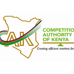 6 Vacancies Open At Competition Authority Of Kenya