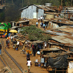 200,000 Kenyans Out Of Extreme Poverty Despite Tough Times –AfDB