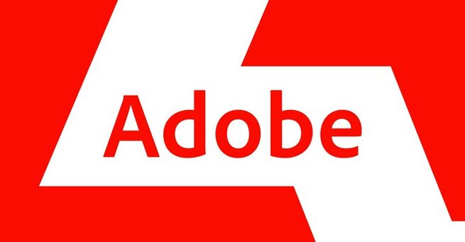 Adobe Premiere Pro & After Effects on Arm: Beta Insights