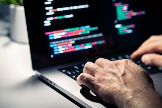 Allianz Life Cyberattack Exposes 1.4M SSNs