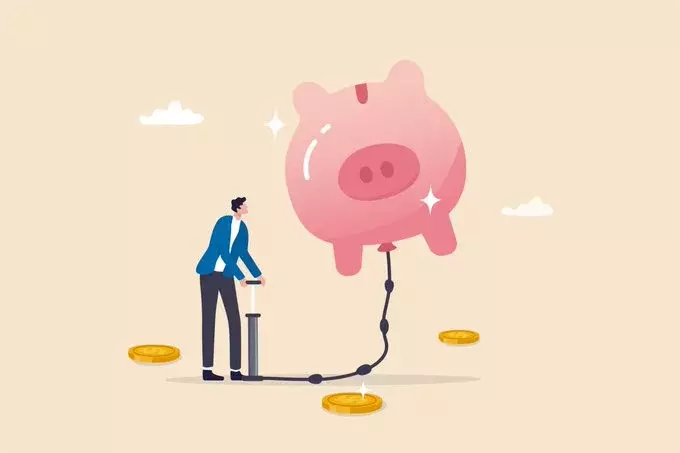 AI Inference Startup Baseten Raises $1.5B: What This Means for the Industry