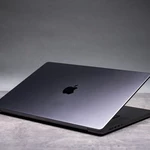 Apple’s Most Powerful Macs May Wait Until 2027 for Major Processor Upgrades