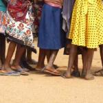 With A Little More Effort, We Can Eradicate FGM