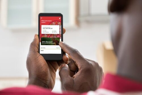 CAK Approves Acquisition Of Kopo Kopo Incorporated By American Firm Moniepoint