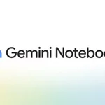 Google Renames NotebookLM to Gemini Notebook: What You Need to Know