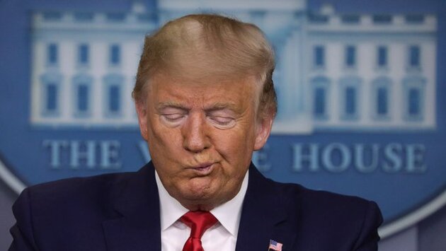 Trump’s American By Design Plan To Modernize Websites