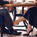 Murder Date: Woman Tells Court Man Hired To Kill Her Asked For A Date