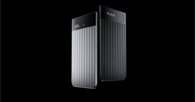 Plaud Note Pro Brings Smarter AI Note-Taking With Longer Battery