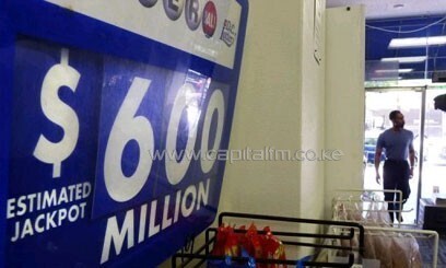 China’s Lottery Sales Surge 55.9 Pct In July