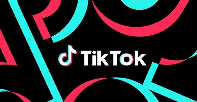 TikTok Infinite Scroll Faces EU Crackdown Over Addictive Design