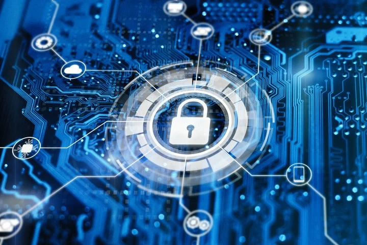 Horizon3 Raises $250M to Boost AI-Powered Cybersecurity Testing at $2B Valuation