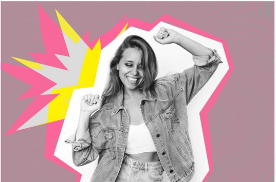 Does Gen Z Need Constant Praise At Work?
