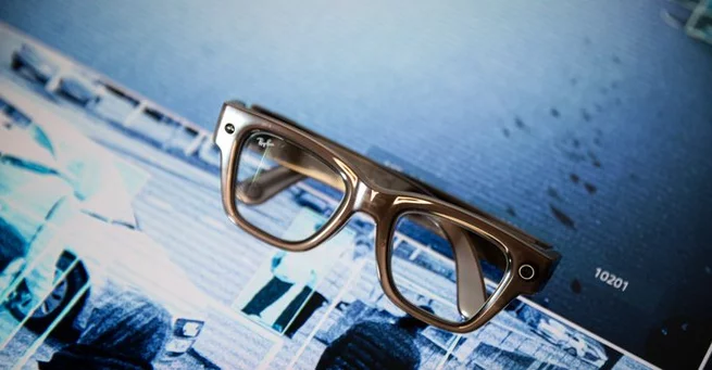 Meta Smart Glasses May Destroy Trust Fast