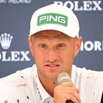 'Emotional' Meronk Reveals Anger At Ryder Cup Exclusion