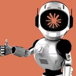 Google's SynthID-Text: Watermarking AI Text