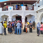 Uproar As Names Miss In Final List Of Sh1.76bn Lamu Fishers Payout