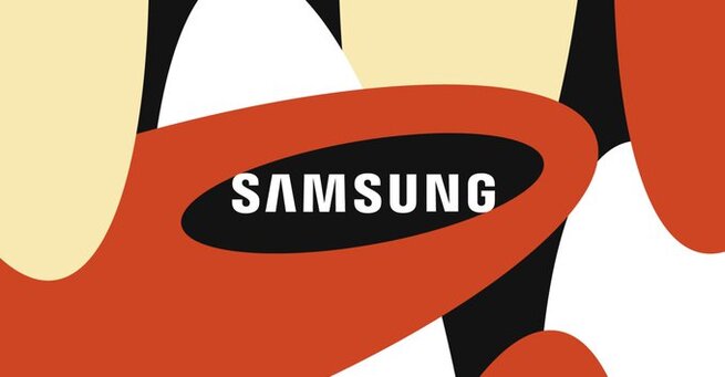 Samsung Now Owns Denon, Bowers & Wilkins, Marantz, Polk, And More