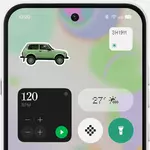 Android 17 Features: Quick Share, 3D Emojis, but Not for Older Nothing Phones