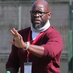 Komphela & Co Eye Wounded Richards Bay