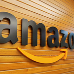 Amazon Jobs Opportunities for Fresher Graduate | Apply Now