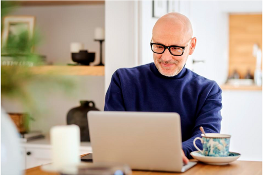 Why the Most Effective Leaders Do Less