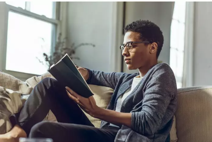 10 Best Decision-Making Books to Reduce Stress and Choose Wisely