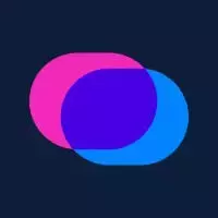 Core Code io Remote Vacancies 2026